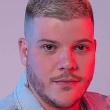 Stream Jackson Santos music