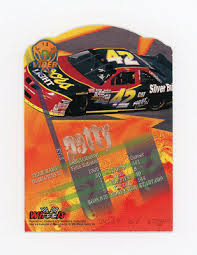 Image result for Light Orange 1986 Copperheat