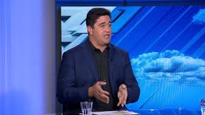 The championship, known as the betfred championship for sponsorship reasons, is a professional rugby league competition. Rugby Championship 2021 Fixtures Schedule News Wallabies Australia All Blacks Springboks