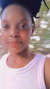 Good night Loved ones