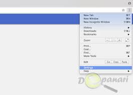Sign in with your google account. Cum Se ModificÄ Pagina De Pornire Home Page Din Browser Ele Google Chrome Firefox Edge Èi Safari Servicii It Bucuresti