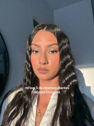 thesummeriturnedpretty #laurel #teamconrad