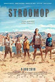 They may not be the best movies of the year, but they sure are the steamiest. Pin On Suid Afrika Flieks