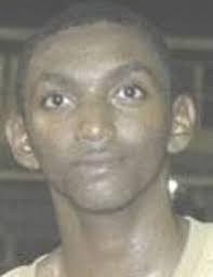 MHS chalks up another win