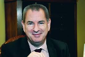 EDARA : les Automnales ont attiré 700 avocats !