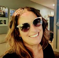 Hi all! My name is Kylie and I'm a 2nd year fourth grade teacher from  Minnesota! If you'd like to help a fellow teacher just getting started I  would really appreciate it!