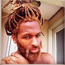 We did not find results for: Black Mens Haircut Fade Black Mens Haircut Curly Black Mens Haircut Taper Black Mens Haircut 2018 Black Mens Haircu Long Hair Styles Dreadlocks Men Hair Styles