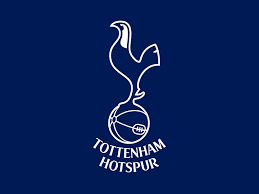 Keep support me to make great dream league soccer kits. Tottenham Hotspur Fc L10n Go