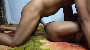 Sexy Pakistani Bangali Sluts Twitter Porn Videos: Best XXX 2025, 3 |  xHamster