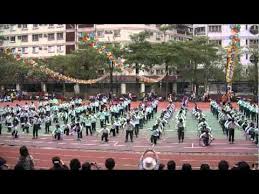 Include (or exclude) self posts. å°ä¸­å¸‚é‡æ…¶åœ‹å°99å­¸å¹´åº¦ä¸­å¹´ç´šå¤§æœƒèˆž Youtube