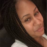 Brooke Strother's Instagram, Twitter & Facebook