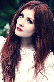 Model is Amelia @ Bookings Make-up by Natalie Beech @ Bob…