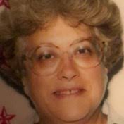 Bonanno Family Obituaries