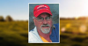 James R. Grove Obituary January 3, 2021