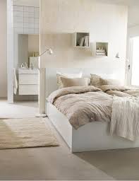 I Store Almost Everything I Own In My Ikea Bed And You D Never Know It Ikea Bedroom Sets White Bedroom Furniture Ikea Bed