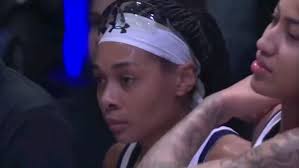 🦉 That 2-0 feeling.