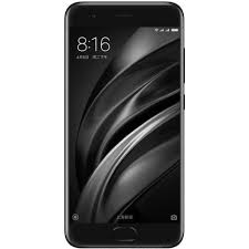 Xiaomi Mi 2 Ekran Degisimi Orjinal Ekran 0551 452 14 39 Ekran Teknoloji Cihaz