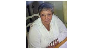 Regina Nell James Obituary (2023)