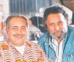 Coos sheriff urges calm