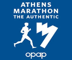 24 hour cancellation policy discounts over 4000 other races. Athens Marathon The Authentic Race Reviews Athens Greece