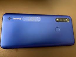 Lenovo A8 2020, Mobile Phones & Gadgets ...