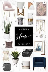 Target Home Wishlist Twinspiration Cheaphomedecor Target Home Decor Home Decor Accessories Unique Home Decor