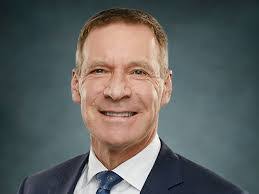 Marshall Wilmot's Instagram, Twitter & Facebook