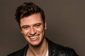 Michael Deno uit The Voice Van Vlaanderen lanceert debuutsingle 'Made For' 