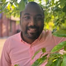 Happy Birthday @jessetyler I have officially known you half your life and I  could not be more proud of the artist, human, father, activist you've  become. You make my life better and