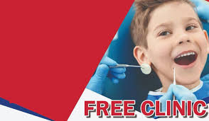 Christin Brown, Author at State Senator Marty Flynn