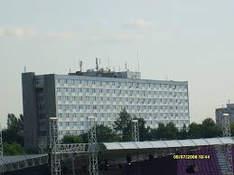 We did not find results for: Spitalul Clinic JudeÅ£ean De UrgenÅ£Äƒ Timisoara Mapio Net