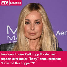 She was overcome with emotion ❤️ ⬇️