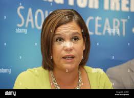 Mary lisbon hi-res stock photography and images