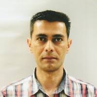 40+ "Haval Ali" profiles