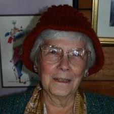 Nazimova Jeanfreau Fleming Obituary March 1, 2012