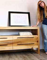 Some bedrooms have their own private bathroom, while others have a porch or balcony connected to it. Diy Bedroom Furniture Building Plans Woodshop Diaries