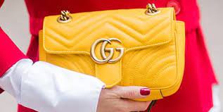 La Casa Gucci En 10 Claves
