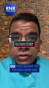 🌟 Dream home secured! 🏠✨ Watch how we turned a declined application into  a success story for first-time buyers in just one week! #firsttimebuyersuk  #mortgagetips #mortgagebrokeruk #firsttimebuyer