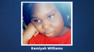 Gadsden County authorities searching for missing 20-year-old