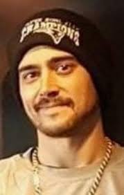 Jared P. Pacheco Obituary (2024)