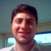 40+ "Eduardo Carbone" profiles