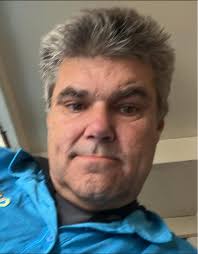 Good day all. We are looking for Michael Ebbs aged over 40 who was raised  in part in Elliot Lake in a Newfoundland family, who also had family in  Nunavut. Please pass