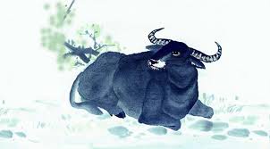 Tử vi tuần mới 12 con giáp từ 25/10 - 31/10: Tiền bạc bất ngờ tìm đến 5 con  giáp