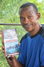 What's one thing you're doing today to create a better tomorrow?