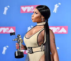 Watch Nicki Minaj S Vmas Performance The Fader watch nicki minaj s vmas performance