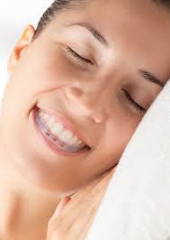 Sleep Apnea Treatment in Helotes, TX