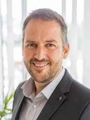 GemeindeVerband MITTE