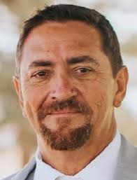 Idaho Unsolved Missing Persons, Unsolved Murders