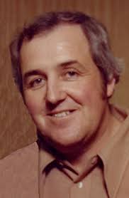 Obituary information for Jack E. Calvert