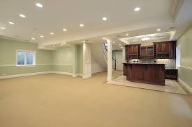 During my search, i discovered quite a few small kitchen storage organization ideas for a project that i could take on to give me more space, and during the process, i found that utilizing the walls of my kitchen and my cabinets could be a great. The Benefits Of Building A Kitchen In Your Basement Decor Cabinets Ltd